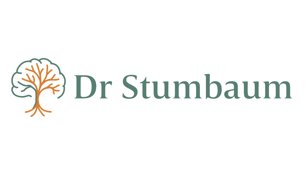 Praxis Dr Stumbaum