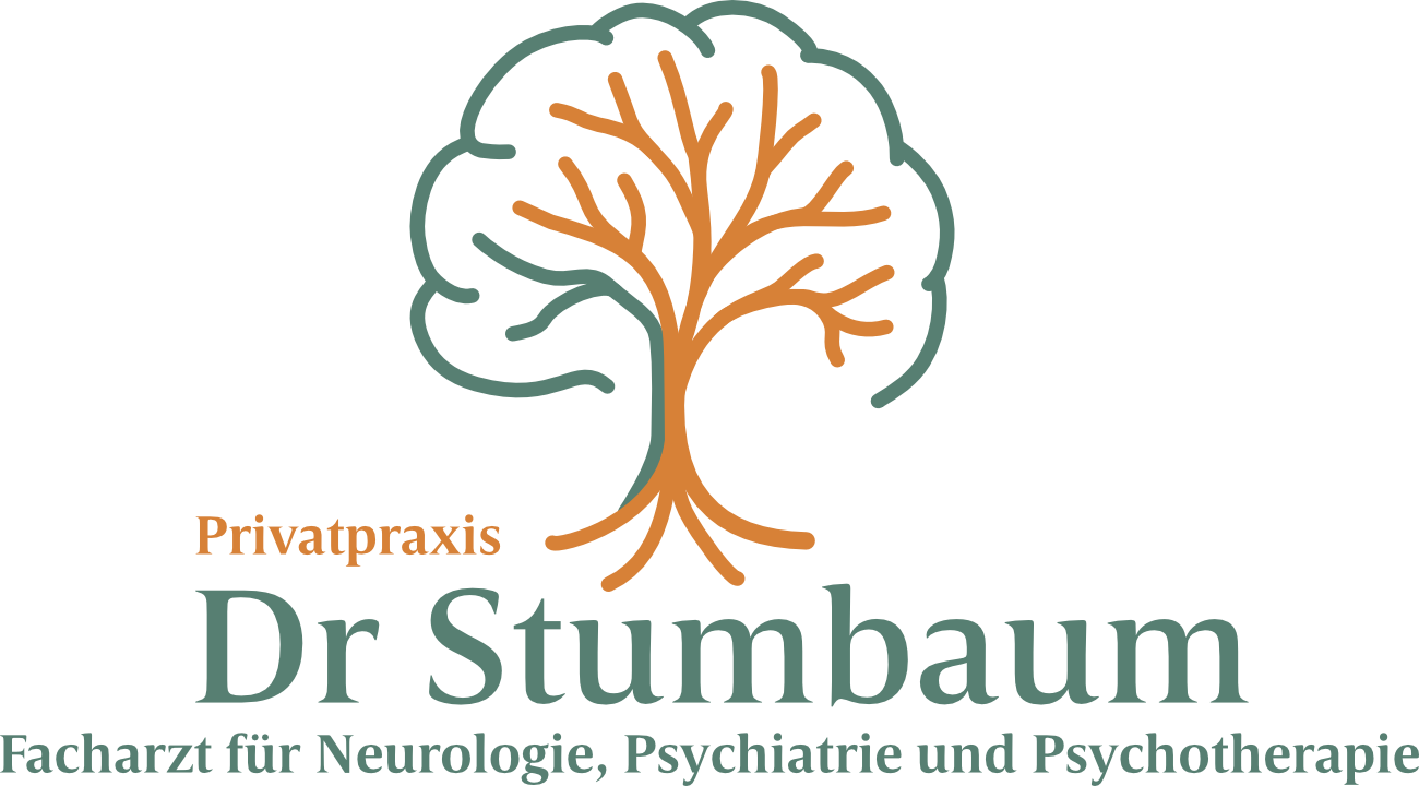 NEUDr_Stumbaum_HighRes